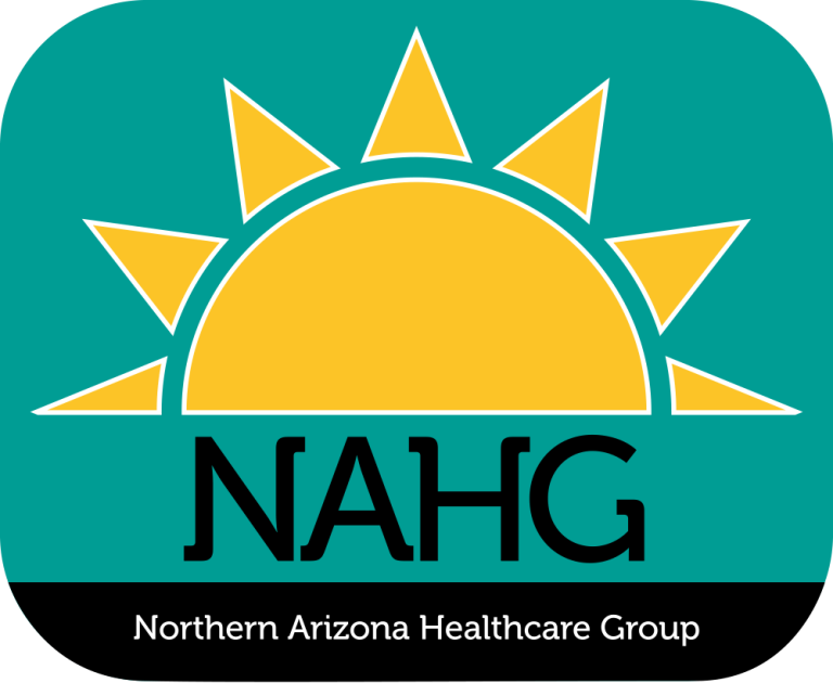 Northern Arizona Health Group Serving the Northern Arizona Communities
